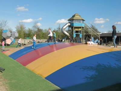 Holiday house 634 - Environment photo 18