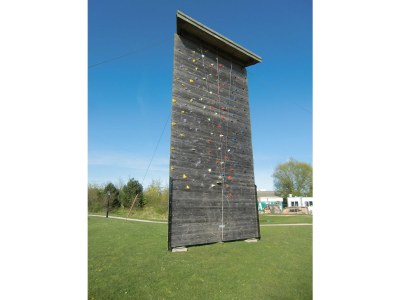 Holiday house 634 - Environment photo 20