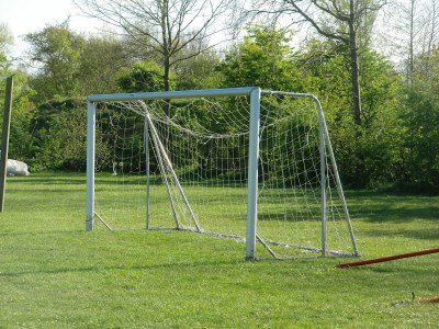 Holiday house 634 - Environment photo 22