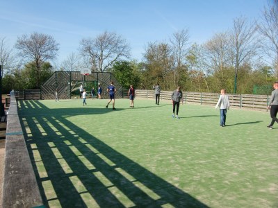 Holiday house 634 - Environment photo 23