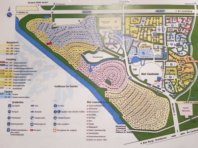 Holiday house 634 - Document photo 26