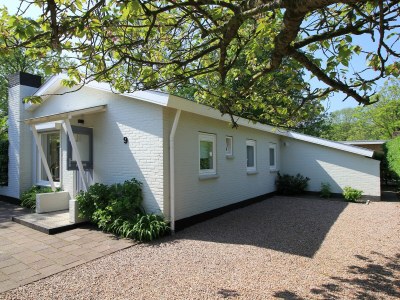 Bungalow Dennenbos BV 5 - Outdoor photo 3