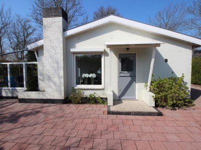 Bungalow Dennenbos BV 5 - Outdoor photo 4