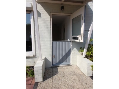 Bungalow Dennenbos BV 5 - Outdoor photo 7