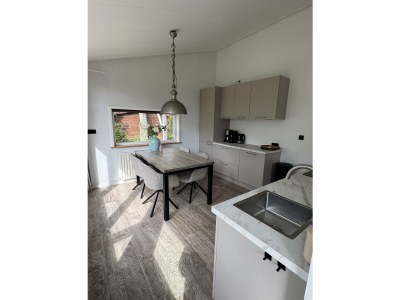 Bungalow Dennenbos BV 5 - Features photo 13