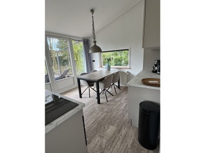 Bungalow Dennenbos BV 5 - Features photo 14