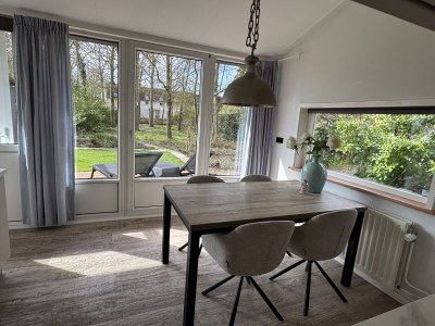 Bungalow Dennenbos BV 5 - Features photo 15