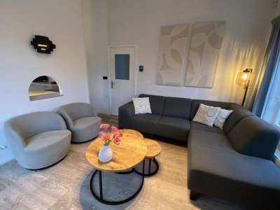 Bungalow Dennenbos BV 5 - Features photo 16