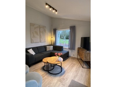 Bungalow Dennenbos BV 5 - Features photo 17