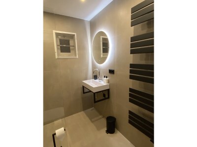 Bungalow Dennenbos BV 5 - Features photo 20