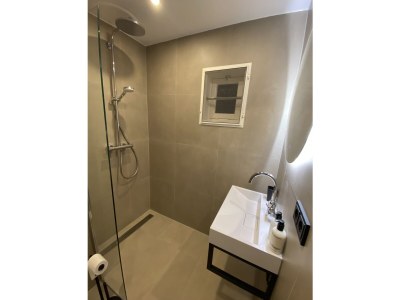 Bungalow Dennenbos BV 5 - Features photo 21