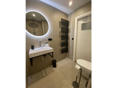 Bungalow Dennenbos BV 5 - Features photo 22