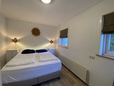 Bungalow Dennenbos BV 5 - Features photo 23