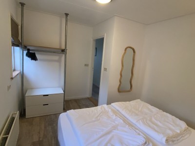 Bungalow Dennenbos BV 5 - Features photo 24