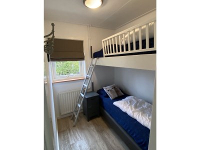 Bungalow Dennenbos BV 5 - Features photo 25