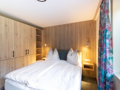 Apartment Apartment in Wald near Zillertal Ski Area - Features photo 10