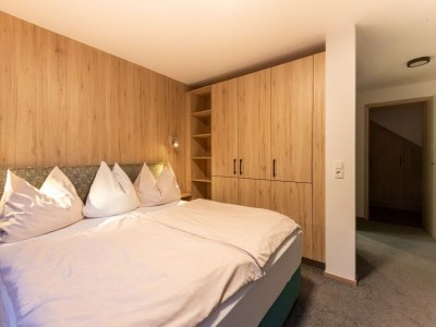 Apartment Apartment in Wald near Zillertal Ski Area - Features photo 17