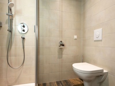 Apartment Apartment in Wald near Zillertal Ski Area - Features photo 25