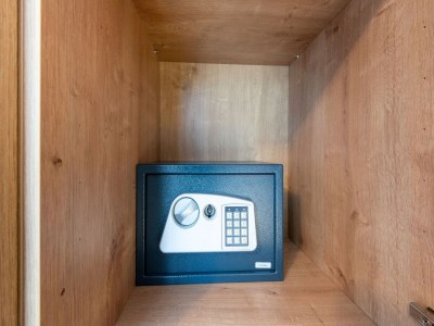 Apartment Apartment in Wald near Zillertal Arena - Outdoor photo 40