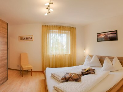 Apartment Prunarhof - Turmwohnung "Golden Delicious" - Features photo 7