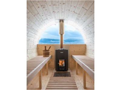 Apartment Prunarhof - Turmwohnung "Golden Delicious" - Environment photo 13