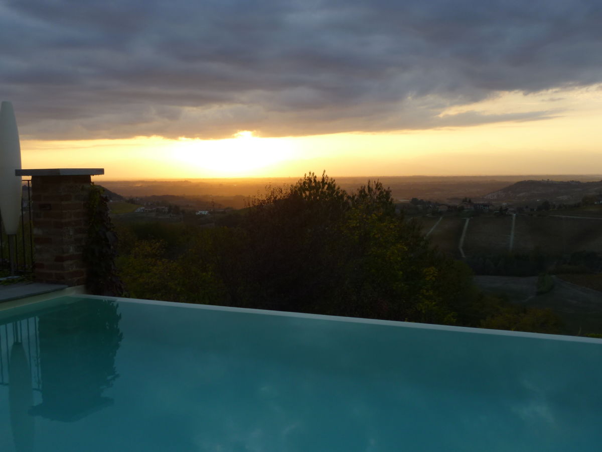 Holiday apartment Milleluci - Outdoor photo 4