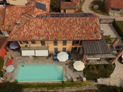 Holiday apartment Milleluci - Outdoor photo 2