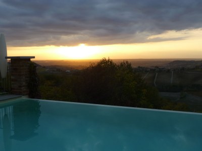 Holiday apartment Milleluci - Outdoor photo 4