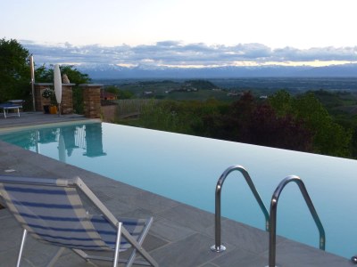 Holiday apartment Milleluci - Outdoor photo 5