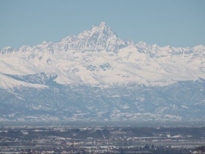 Holiday apartment Milleluci - Outdoor photo 7