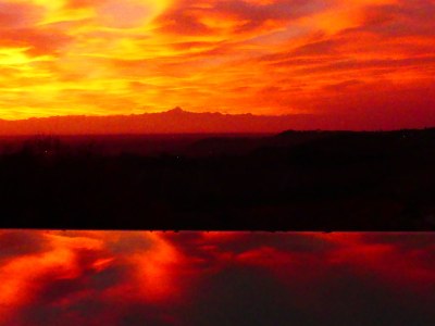 Holiday apartment Milleluci - Outdoor photo 8