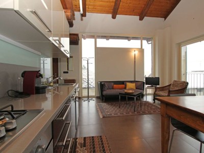 Holiday apartment Milleluci - Features photo 11