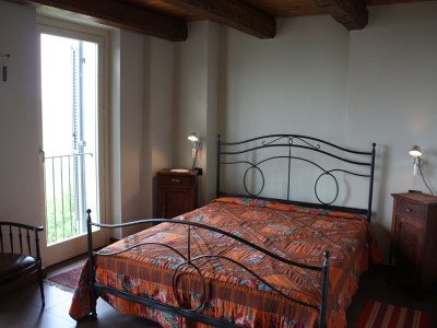 Holiday apartment Milleluci - Features photo 12