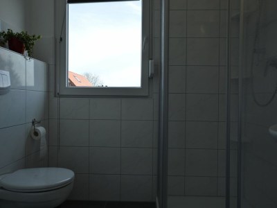 Apartment Central Rees Stay for Four - Features photo 15