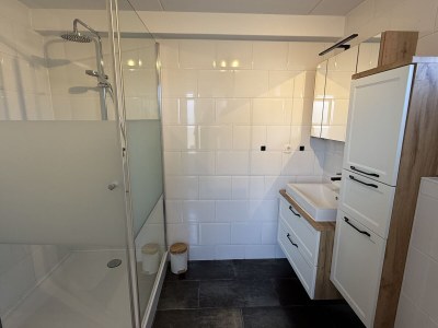 Holiday house Albatros 181 in holiday park Strandslag 1 - Features photo 12