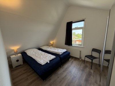 Holiday house Albatros 181 in holiday park Strandslag 1 - Features photo 13