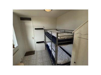 Holiday house Albatros 181 in holiday park Strandslag 1 - Features photo 17