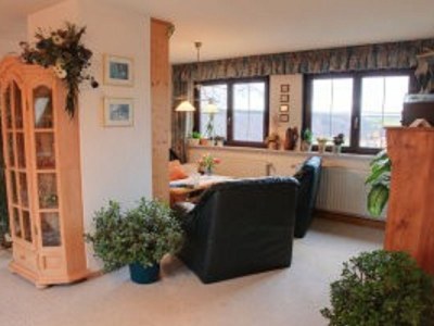 Holiday apartment Panorama - Features photo 18