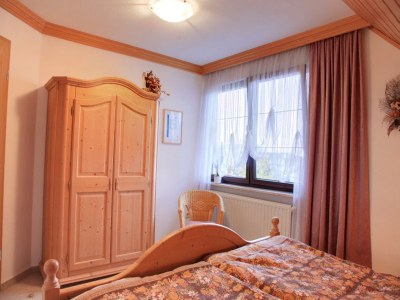 Holiday apartment Panorama - Features photo 21
