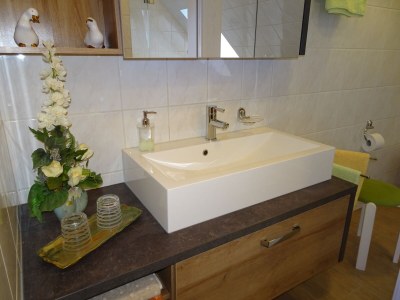 Holiday apartment Panorama - Features photo 25