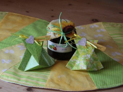 Holiday apartment Panorama - Features photo 30