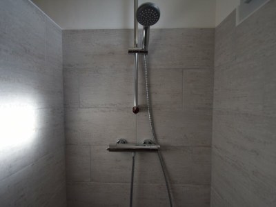 Holiday house Cottage in Cosqueville near Normandy Coast - Features photo 14