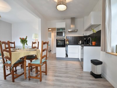 Holiday house Cottage in Cosqueville near Normandy Coast - Features photo 21