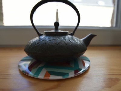 Holiday house Cottage in Cosqueville near Normandy Coast - Outdoor photo 28