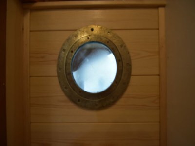 Holiday house Cottage in Cosqueville near Normandy Coast - Outdoor photo 29