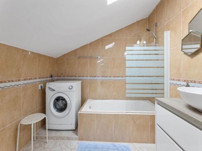 Apartment Apartment in Costa Teguise near the Beach - Features photo 26