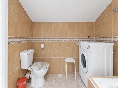 Apartment Apartment in Costa Teguise near the Beach - Features photo 27