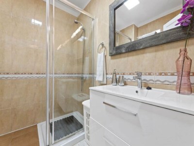 Apartment Apartment in Costa Teguise near the Beach - Features photo 29