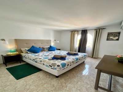 Apartment Apartment in Costa Teguise near the Beach - Features photo 30