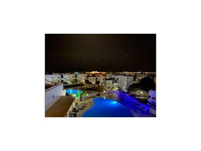 Apartment Apartment in Costa Teguise near the Beach - Outdoor photo 34